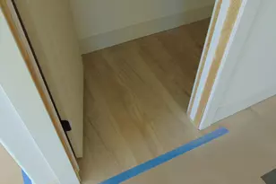 11430 N Saguaro Blvd, Fountain Hills, AZ 85268 - Photo 6