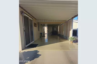 2929 E Main Street #94, Mesa, AZ 85213 - Photo 40