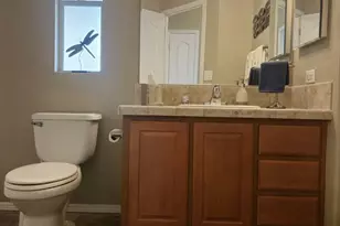 2929 E Main St, Mesa, AZ 85213 - Photo 24