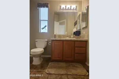2929 E Main Street #94, Mesa, AZ 85213 - Photo 32