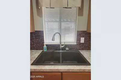 2929 E Main Street #94, Mesa, AZ 85213 - Photo 10