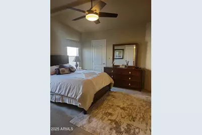 2929 E Main Street #94, Mesa, AZ 85213 - Photo 18