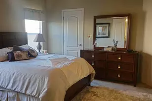 2929 E Main St, Mesa, AZ 85213 - Photo 6