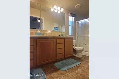 2929 E Main Street #94, Mesa, AZ 85213 - Photo 24