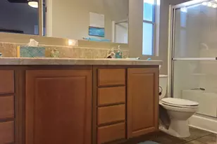 2929 E Main St, Mesa, AZ 85213 - Photo 24