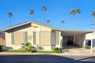 2929 E Main St, Mesa, AZ 85213 - Photo 30