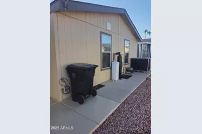 2929 E Main Street #94, Mesa, AZ 85213 - Photo 28