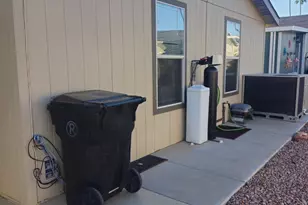 2929 E Main St, Mesa, AZ 85213 - Photo 28