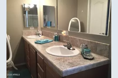 2929 E Main Street #94, Mesa, AZ 85213 - Photo 18