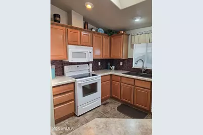 2929 E Main Street #94, Mesa, AZ 85213 - Photo 12