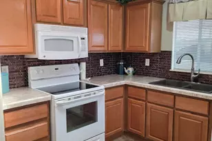 2929 E Main St, Mesa, AZ 85213 - Photo 12