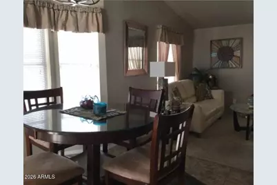 2929 E Main Street #94, Mesa, AZ 85213 - Photo 2