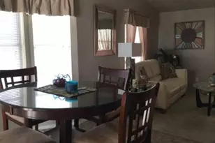 2929 E Main St, Mesa, AZ 85213 - Photo 2