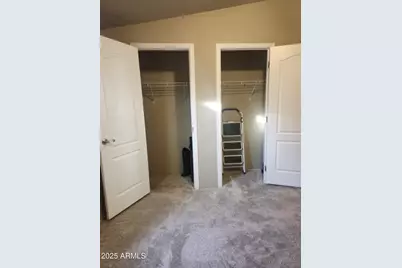 2929 E Main Street #94, Mesa, AZ 85213 - Photo 30
