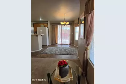 2929 E Main Street #94, Mesa, AZ 85213 - Photo 8