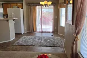 2929 E Main St, Mesa, AZ 85213 - Photo 8