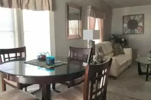 2929 E Main St, Mesa, AZ 85213 - Photo 2