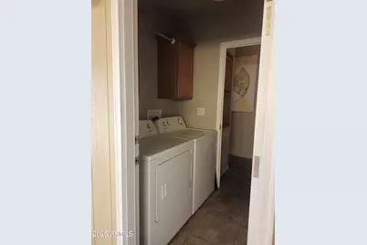 2929 E Main Street #94, Mesa, AZ 85213 - Photo 36