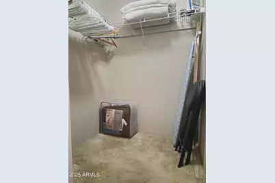 2929 E Main Street #94, Mesa, AZ 85213 - Photo 20