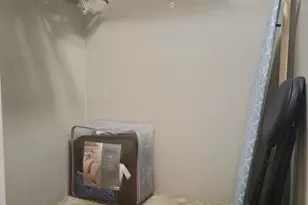 2929 E Main St, Mesa, AZ 85213 - Photo 20