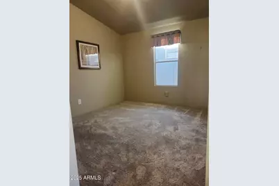 2929 E Main Street #94, Mesa, AZ 85213 - Photo 28