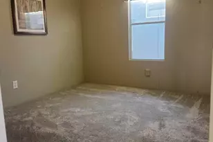 2929 E Main St, Mesa, AZ 85213 - Photo 28