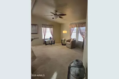 2929 E Main Street #94, Mesa, AZ 85213 - Photo 4