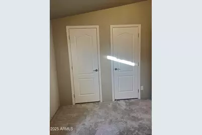 2929 E Main Street #94, Mesa, AZ 85213 - Photo 12