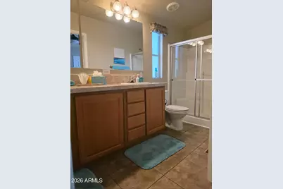 2929 E Main Street #94, Mesa, AZ 85213 - Photo 20