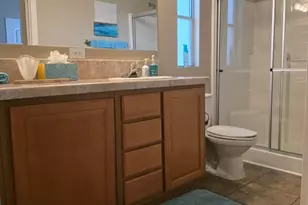2929 E Main St, Mesa, AZ 85213 - Photo 20
