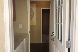 2929 E Main St, Mesa, AZ 85213 - Photo 34