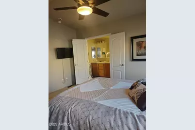 2929 E Main Street #94, Mesa, AZ 85213 - Photo 16