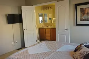 2929 E Main St, Mesa, AZ 85213 - Photo 16