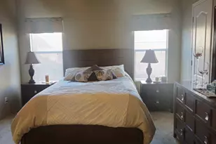 2929 E Main St, Mesa, AZ 85213 - Photo 14