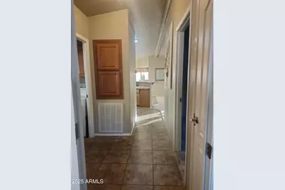 2929 E Main Street #94, Mesa, AZ 85213 - Photo 16