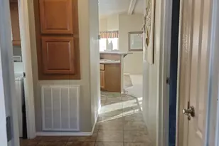 2929 E Main St, Mesa, AZ 85213 - Photo 16
