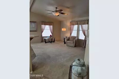 2929 E Main Street #94, Mesa, AZ 85213 - Photo 4