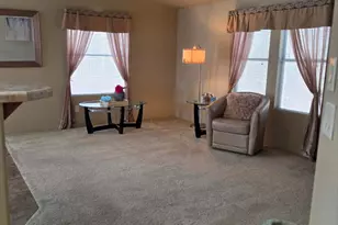 2929 E Main St, Mesa, AZ 85213 - Photo 4