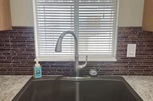 2929 E Main St, Mesa, AZ 85213 - Photo 14