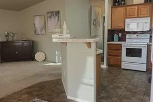 2929 E Main St, Mesa, AZ 85213 - Photo 10