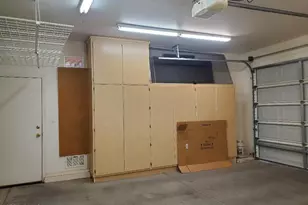 46059 W Barbara Ln, Maricopa, AZ 85139 - Photo 34