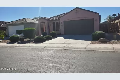 46059 W Barbara Lane, Maricopa, AZ 85139 - Photo 2