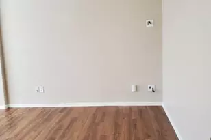 46059 W Barbara Ln, Maricopa, AZ 85139 - Photo 18