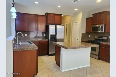 46059 W Barbara Lane, Maricopa, AZ 85139 - Photo 8