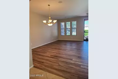 46059 W Barbara Lane, Maricopa, AZ 85139 - Photo 4