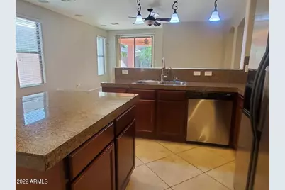 46059 W Barbara Lane, Maricopa, AZ 85139 - Photo 10