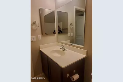 46059 W Barbara Lane, Maricopa, AZ 85139 - Photo 24