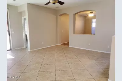 46059 W Barbara Lane, Maricopa, AZ 85139 - Photo 12