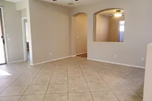 46059 W Barbara Ln, Maricopa, AZ 85139 - Photo 12
