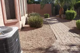 46059 W Barbara Ln, Maricopa, AZ 85139 - Photo 32
